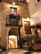 Top Gravina in Puglia