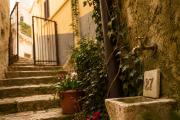 Top Gravina in Puglia