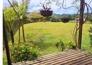 Top Envigado