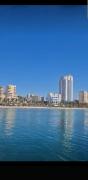 Top Durrës