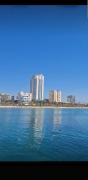 Top Durrës