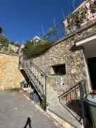 Top Pietra Ligure