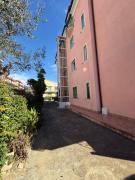 Top Pietra Ligure