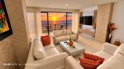 Top Cartagena de Indias