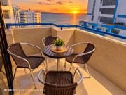 Top Cartagena de Indias