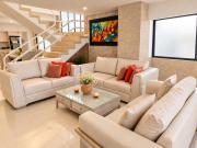 Top Cartagena de Indias