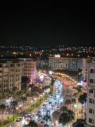 Top Tanger Top Tanger