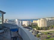 Top Tanger Top Tanger