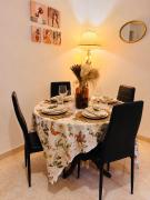 Top Antequera