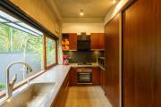 Pool Villa & Urban Forest by the Lake, Colombo