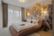 Top Bucharest