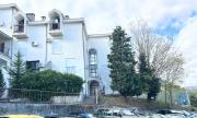 City Nest Apartment Podgorica
