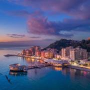 Top Durrës