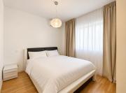 Top Bucharest