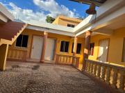 Hotel Don Ciccio Pedernales