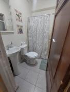 Hostal Carrera