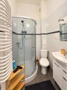 Blisko Studios & Rooms