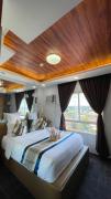 DAVAO LJs STAYCATION