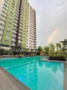DAVAO LJs STAYCATION