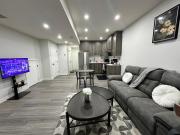 Top Calgary