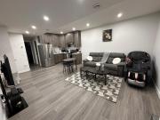 Top Calgary