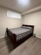 Top Calgary