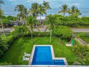 Top Playa Hermosa Top Playa Hermosa