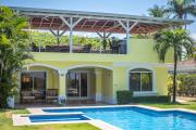 Top Playa Hermosa Top Playa Hermosa
