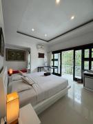Top Ubud Top Ubud