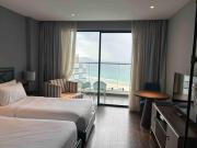 Top Cam Ranh