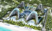 Top Cam Ranh