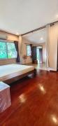 Top Thai Muang
