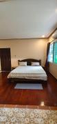 Top Thai Muang