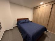 Top Bogota