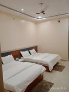 Top Amarkantak