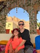 Top Jaisalmer