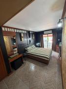 Baan Oun Hua Hin