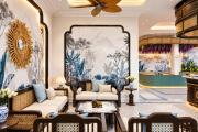 Top Phu Quoc