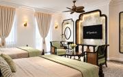 Top Phu Quoc
