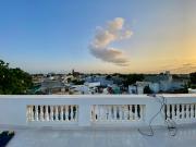 Top Bhuj