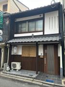 Top Kyoto Top Kyoto