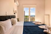 Top Athens