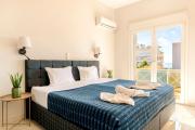 Top Athens