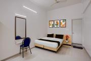 Top Nashik