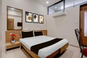 Top Nashik
