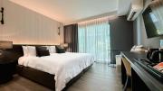 Top Jomtien Beach