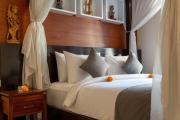 Top Canggu