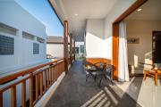 Top Canggu