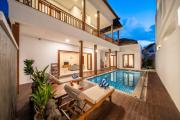 Top Canggu