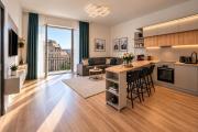 Top Budapest